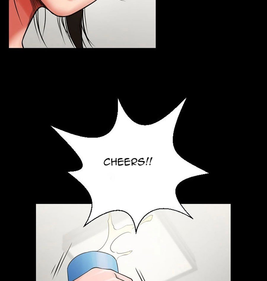 Share Girlfriend Manhwa - Chapter 2 Page 41