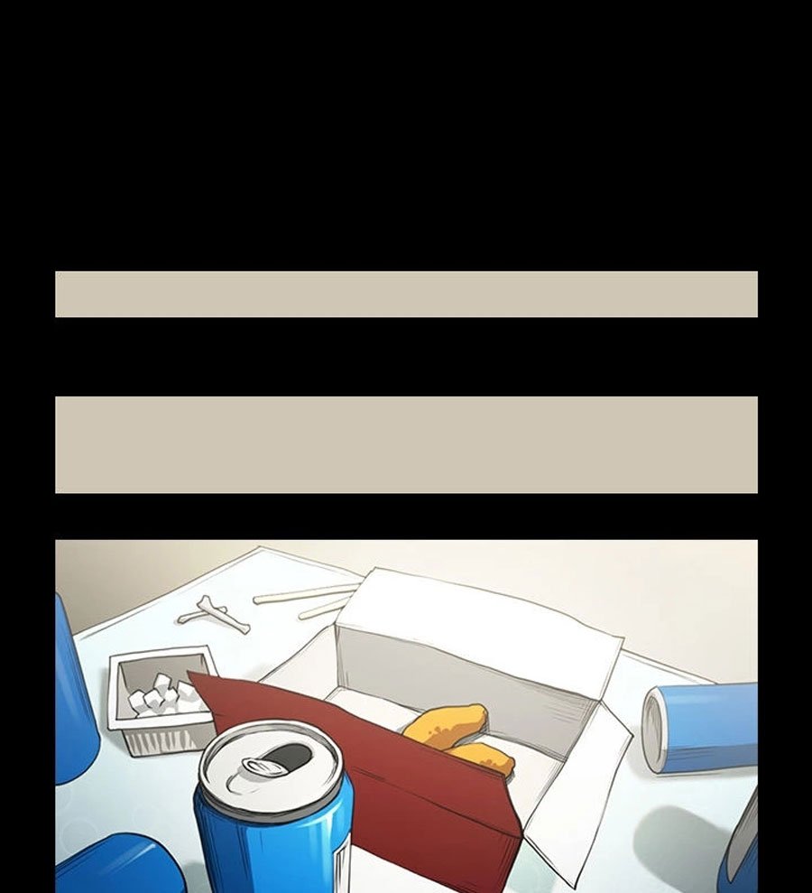 Share Girlfriend Manhwa - Chapter 2 Page 43