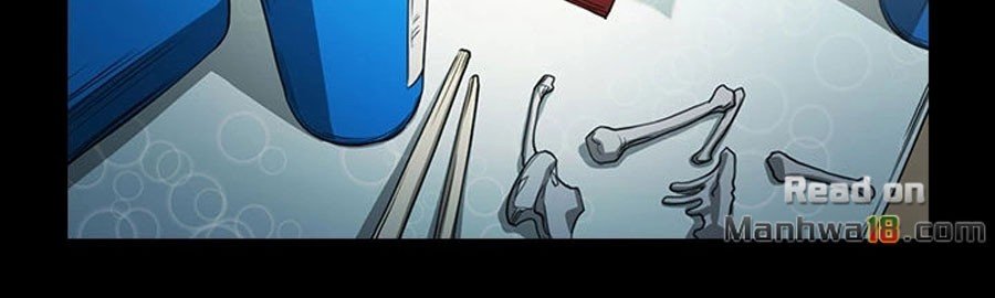 Share Girlfriend Manhwa - Chapter 2 Page 44