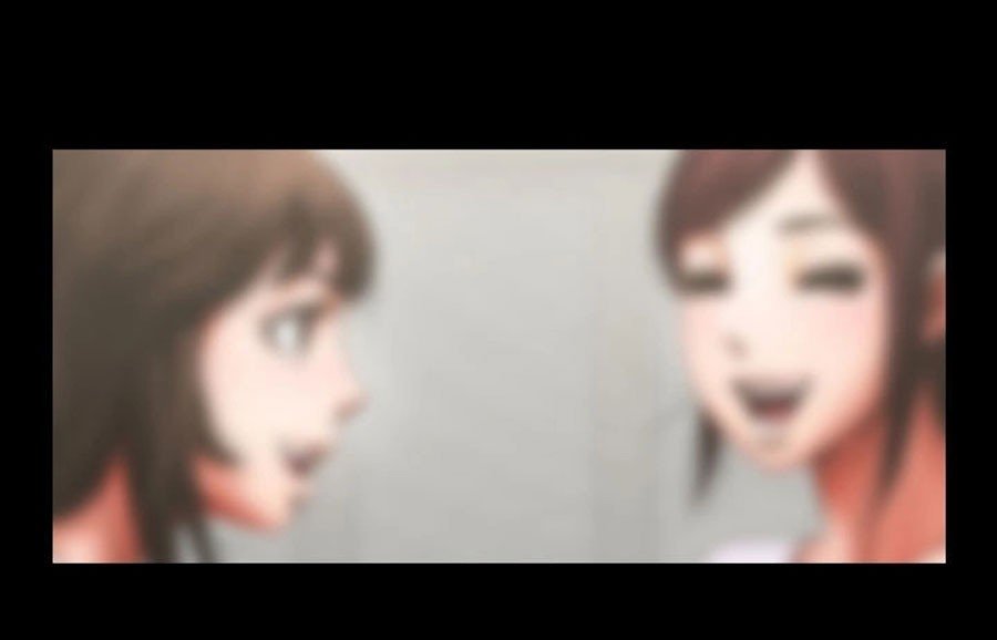 Share Girlfriend Manhwa - Chapter 2 Page 45