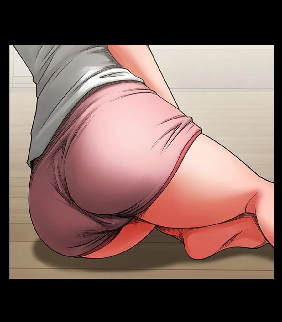 Share Girlfriend Manhwa - Chapter 2 Page 50