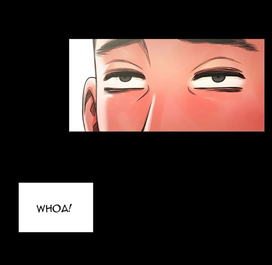 Share Girlfriend Manhwa - Chapter 2 Page 51