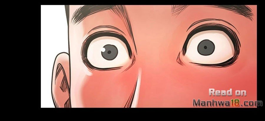 Share Girlfriend Manhwa - Chapter 2 Page 52