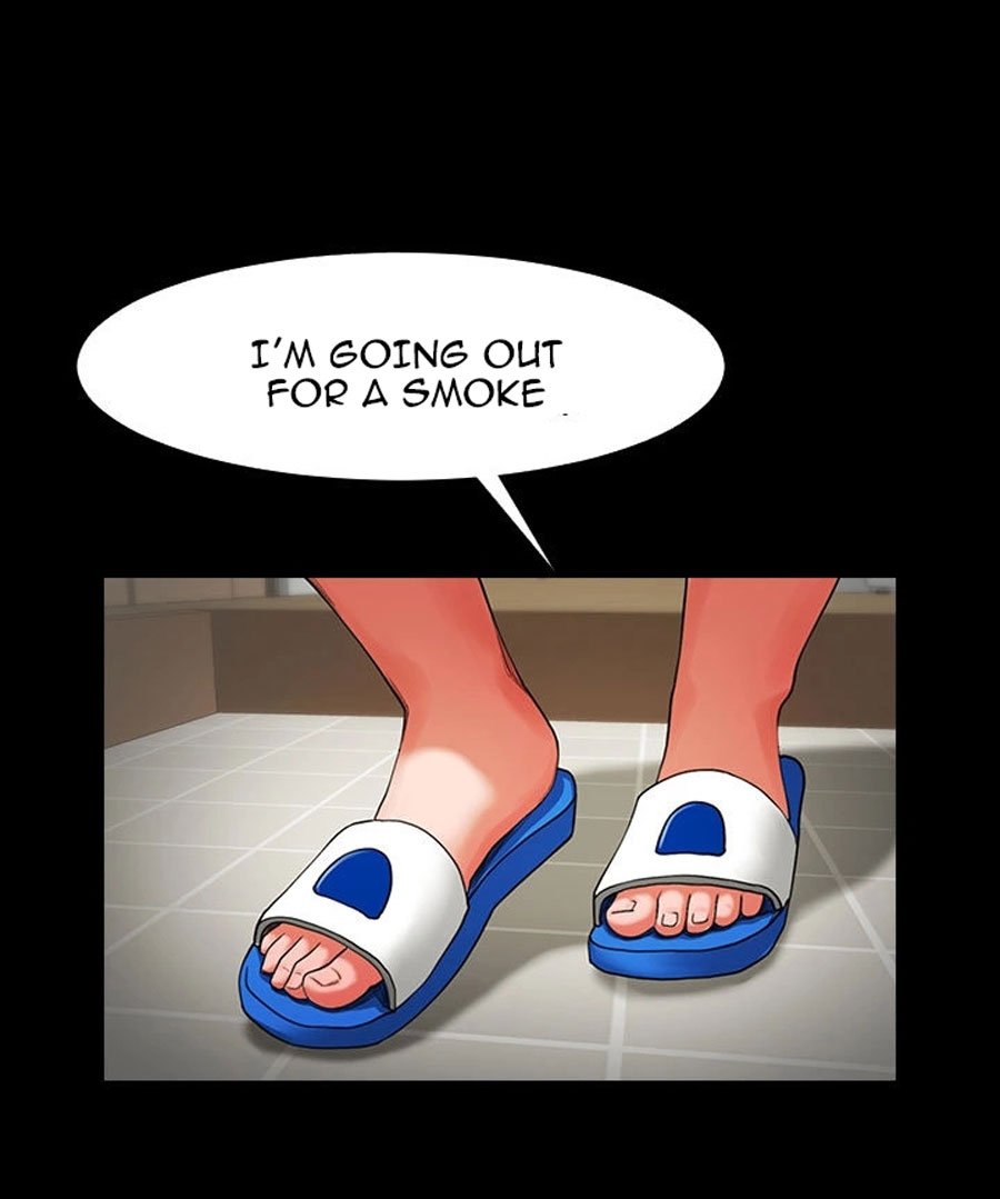 Share Girlfriend Manhwa - Chapter 2 Page 53