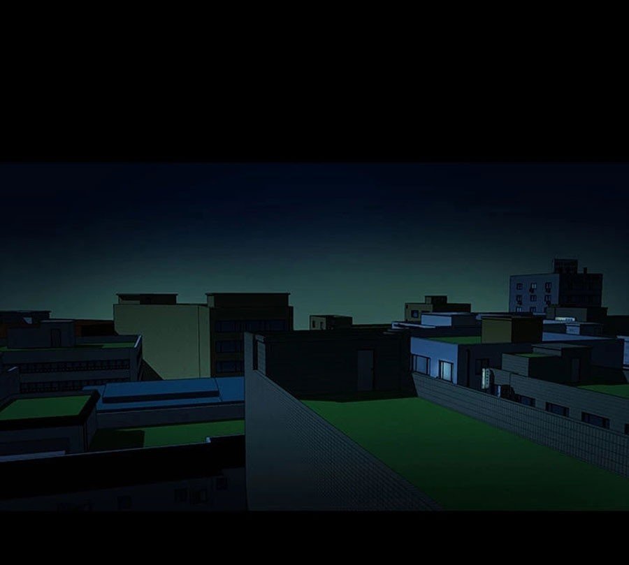 Share Girlfriend Manhwa - Chapter 2 Page 55