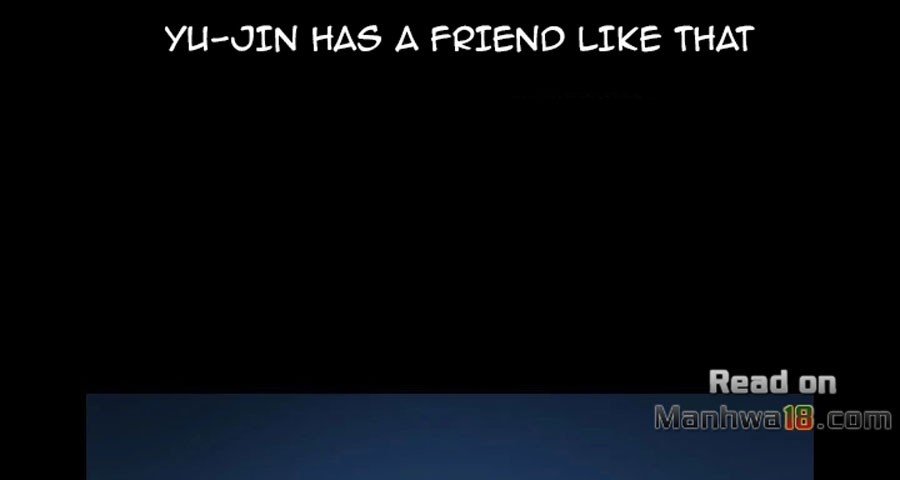 Share Girlfriend Manhwa - Chapter 2 Page 56