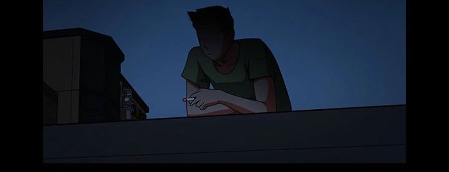 Share Girlfriend Manhwa - Chapter 2 Page 57