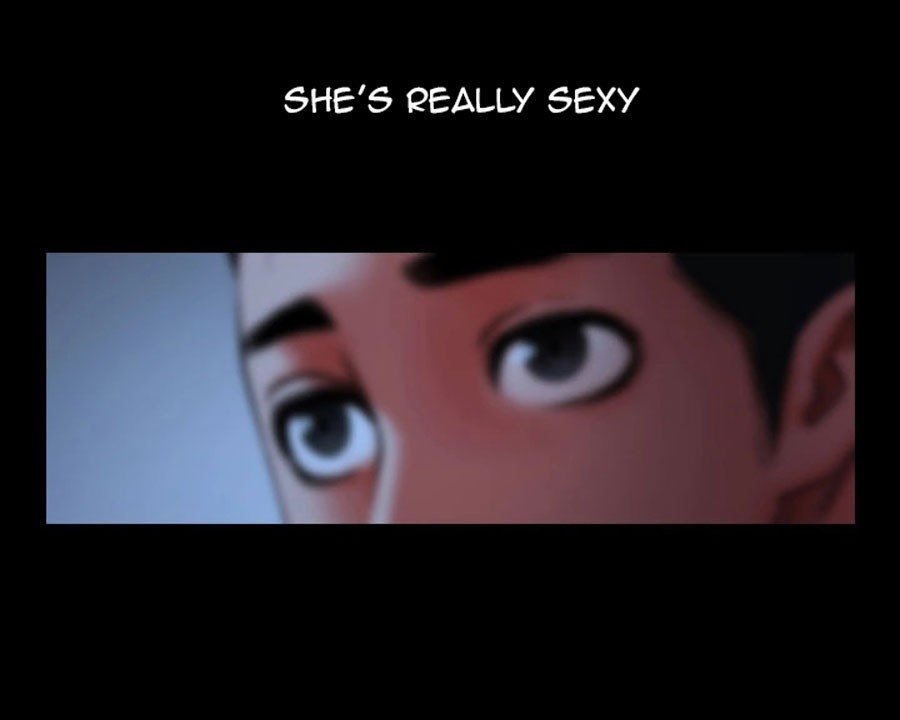 Share Girlfriend Manhwa - Chapter 2 Page 59