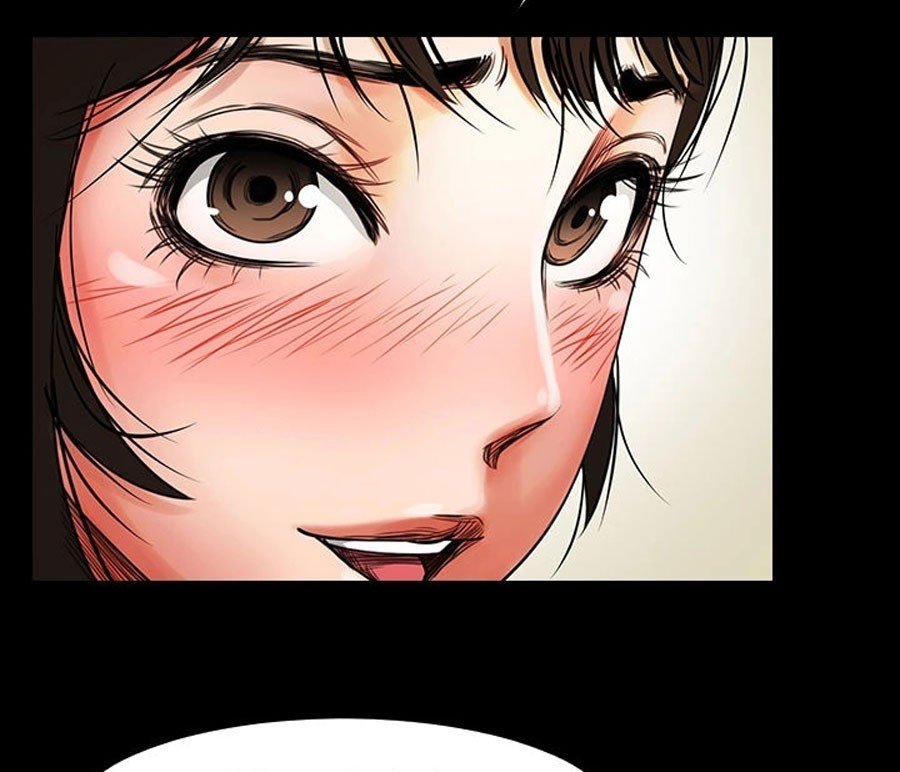 Share Girlfriend Manhwa - Chapter 2 Page 63