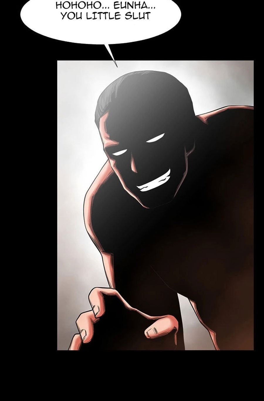 Share Girlfriend Manhwa - Chapter 2 Page 64