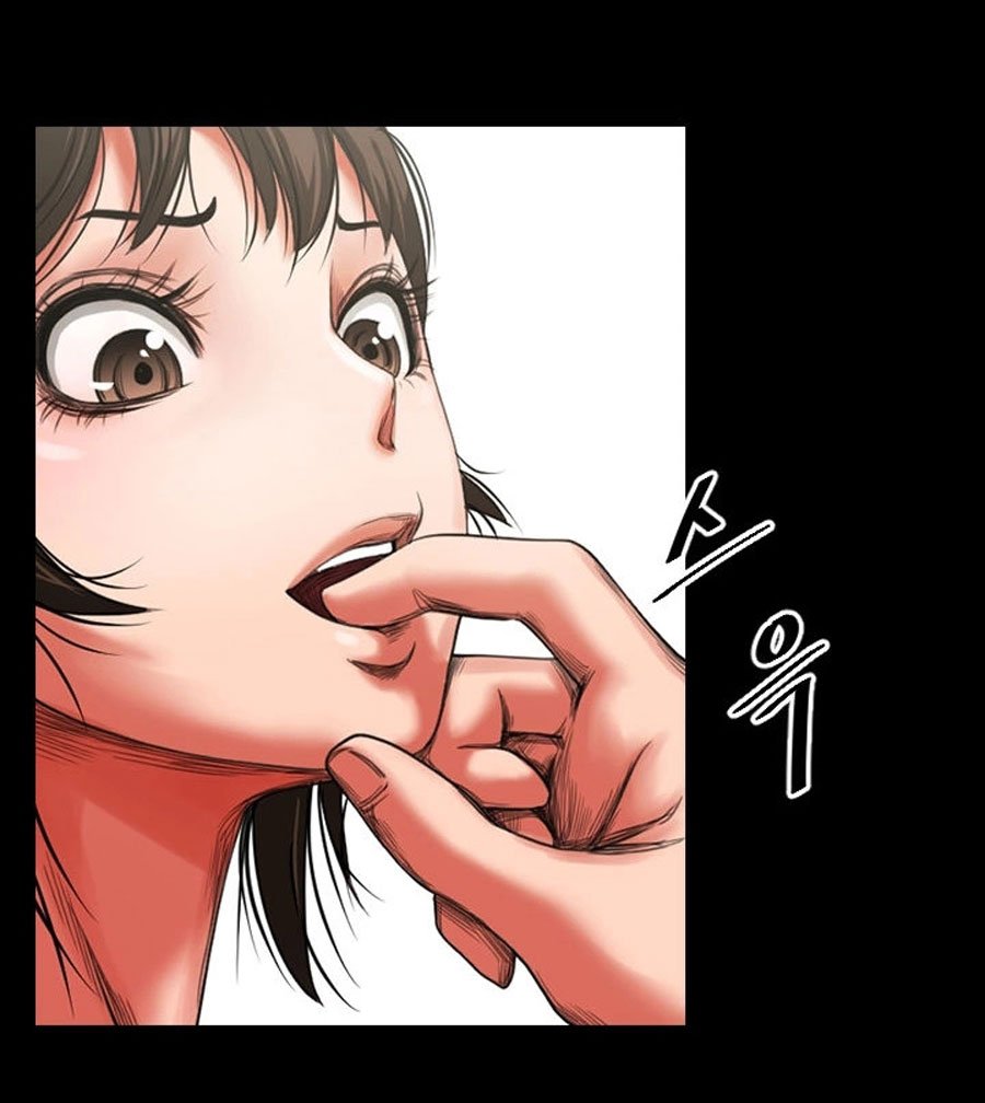 Share Girlfriend Manhwa - Chapter 2 Page 65