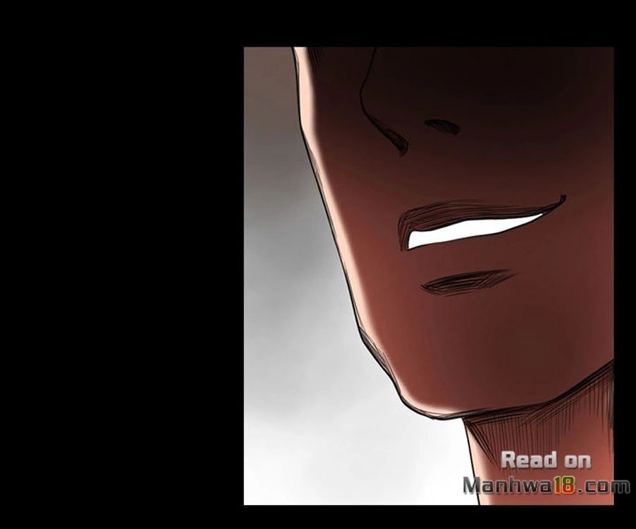 Share Girlfriend Manhwa - Chapter 2 Page 66