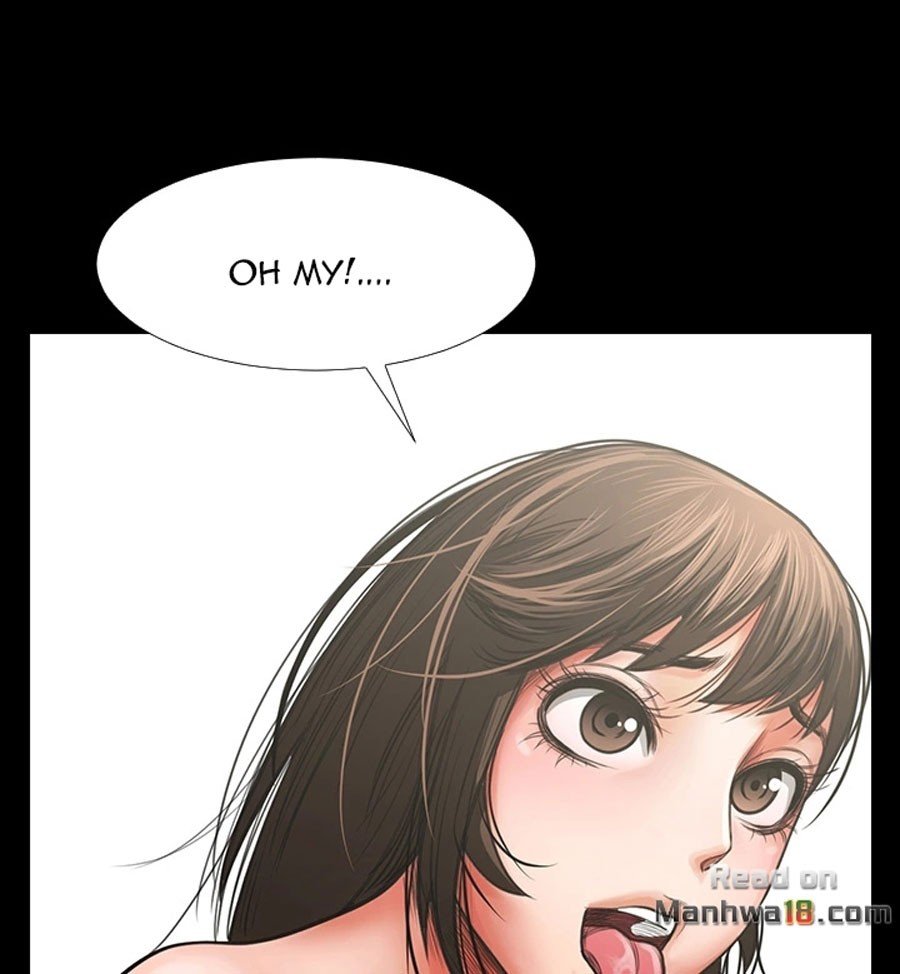 Share Girlfriend Manhwa - Chapter 2 Page 69