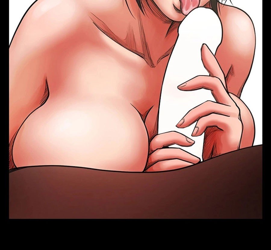 Share Girlfriend Manhwa - Chapter 2 Page 70