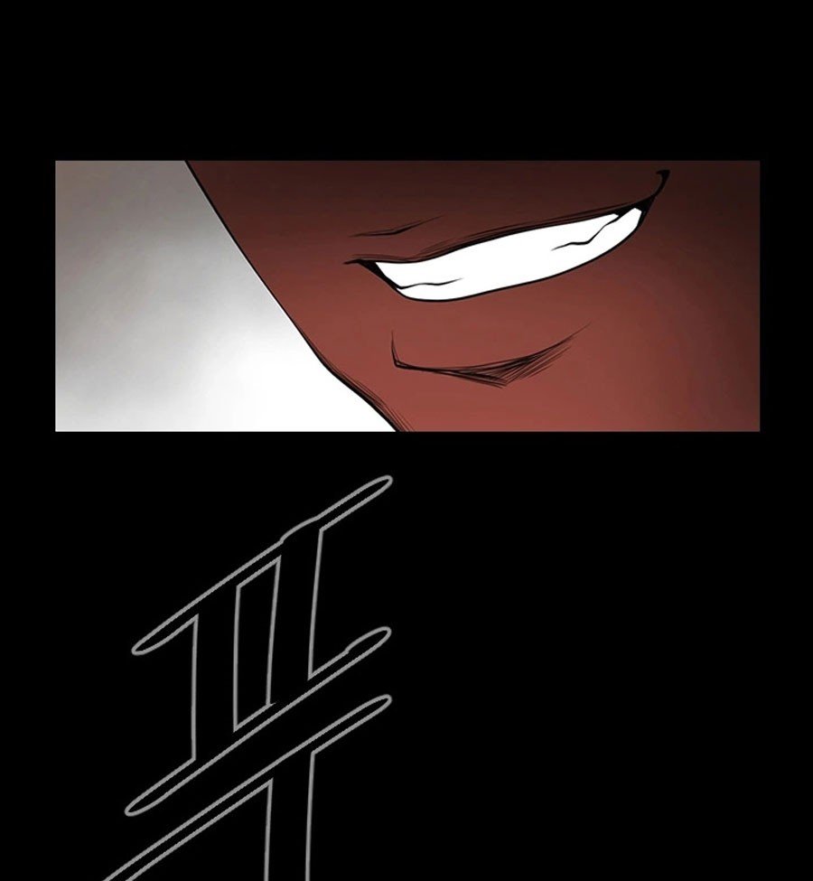 Share Girlfriend Manhwa - Chapter 2 Page 71