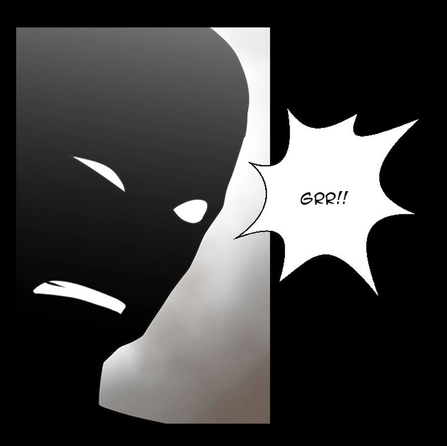 Share Girlfriend Manhwa - Chapter 2 Page 75