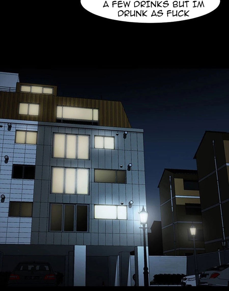 Share Girlfriend Manhwa - Chapter 2 Page 82