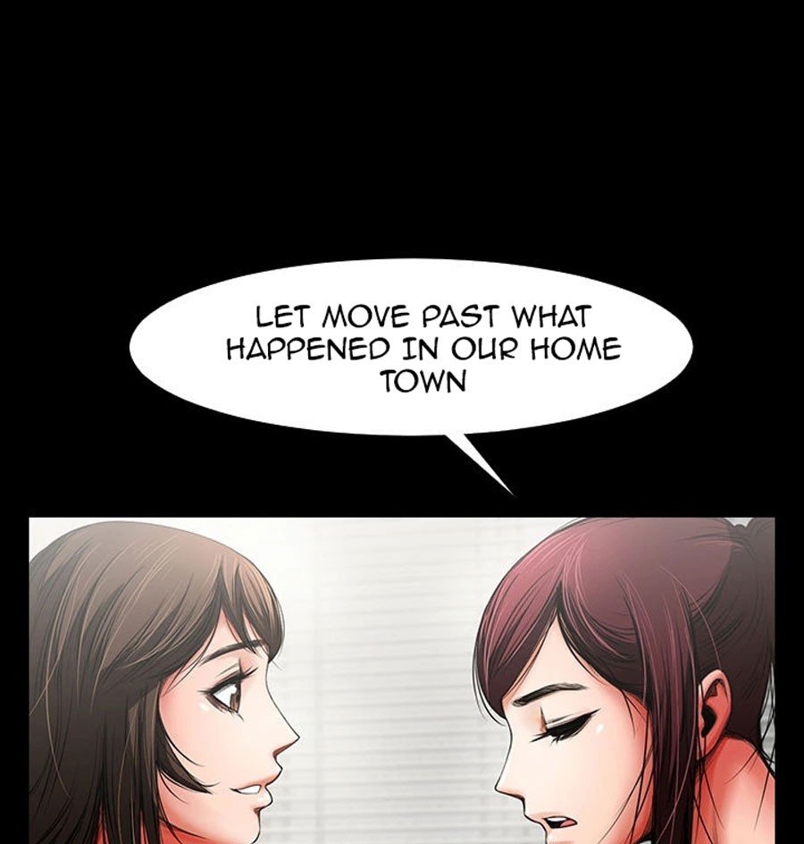 Share Girlfriend Manhwa - Chapter 2 Page 85