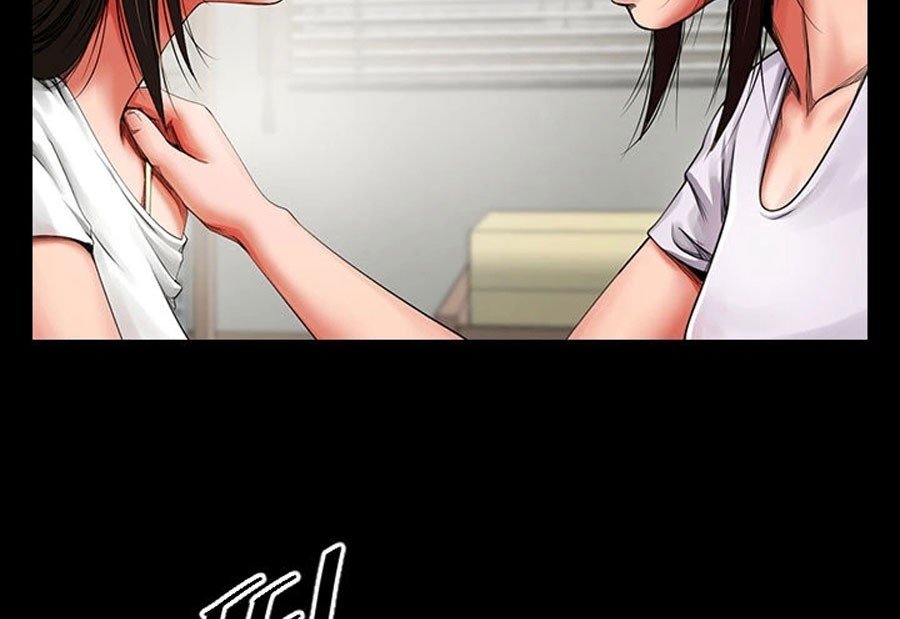 Share Girlfriend Manhwa - Chapter 2 Page 86
