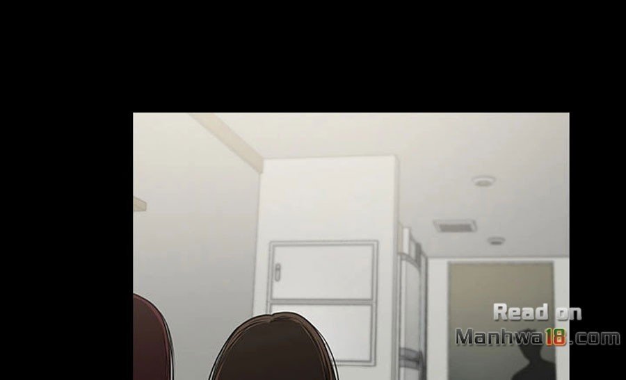 Share Girlfriend Manhwa - Chapter 2 Page 88