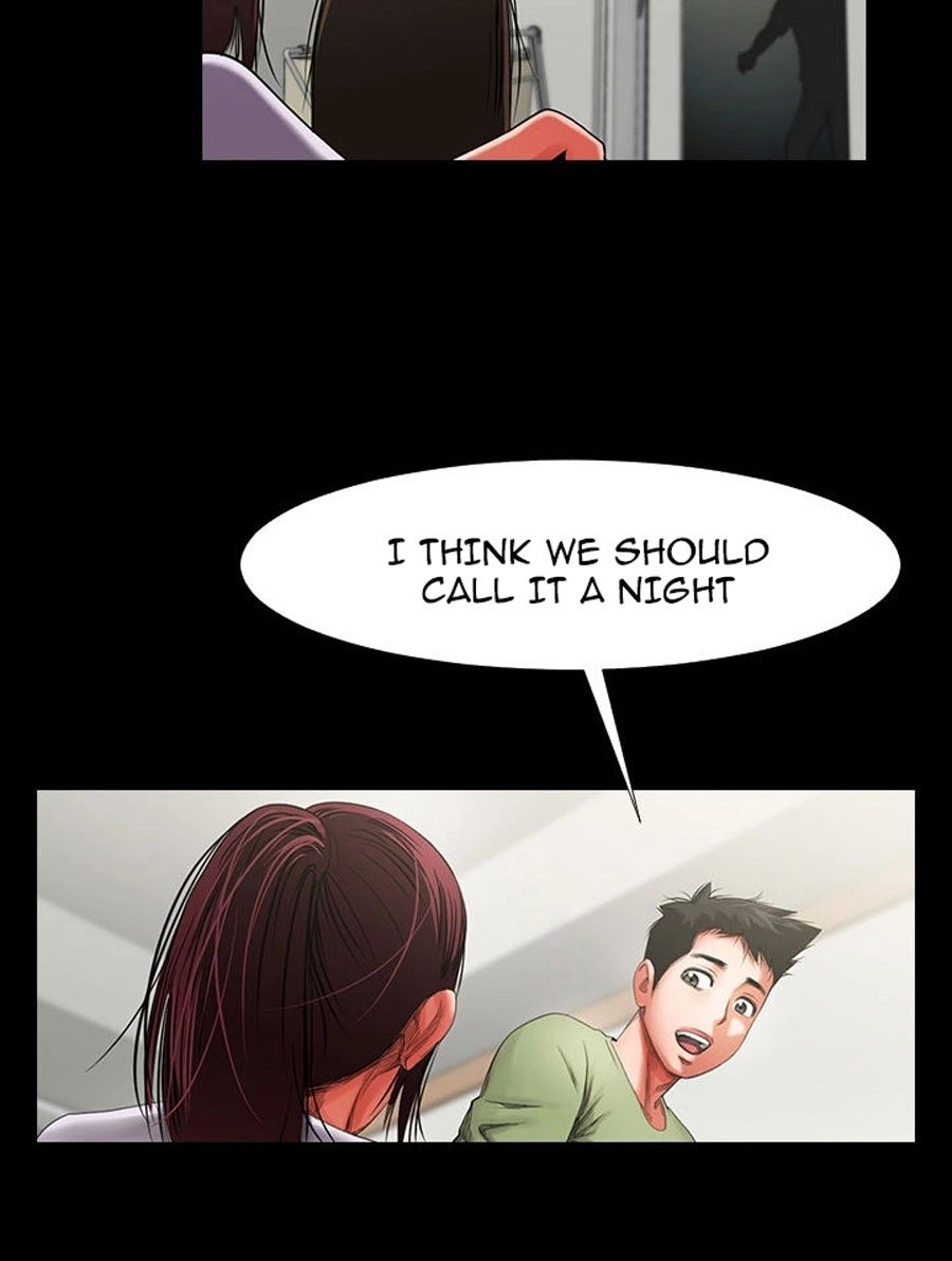 Share Girlfriend Manhwa - Chapter 2 Page 89