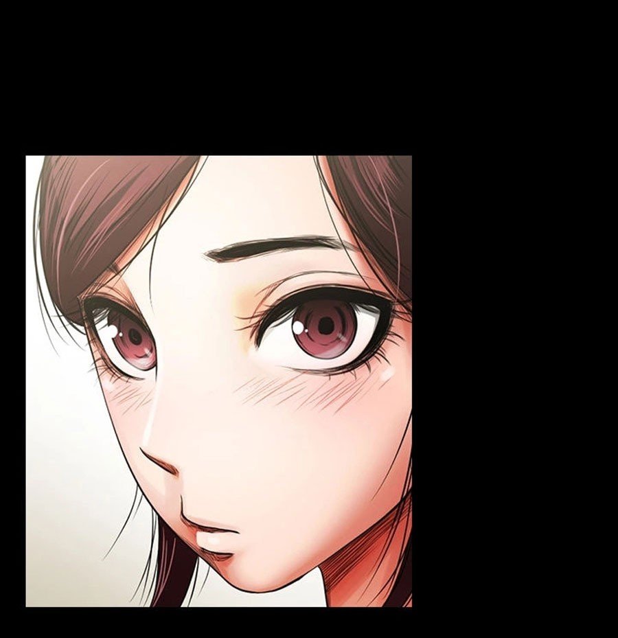 Share Girlfriend Manhwa - Chapter 2 Page 91