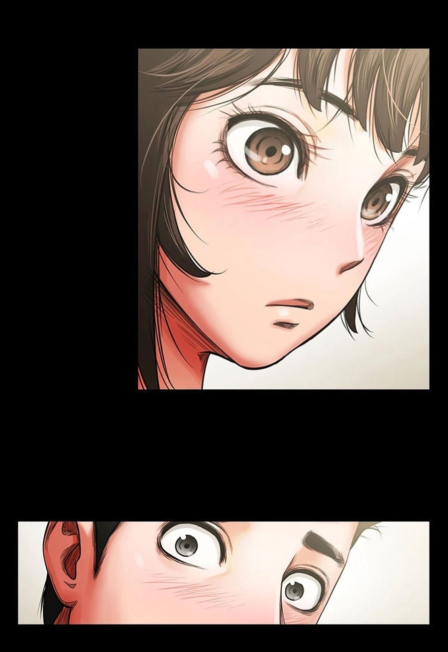 Share Girlfriend Manhwa - Chapter 2 Page 92