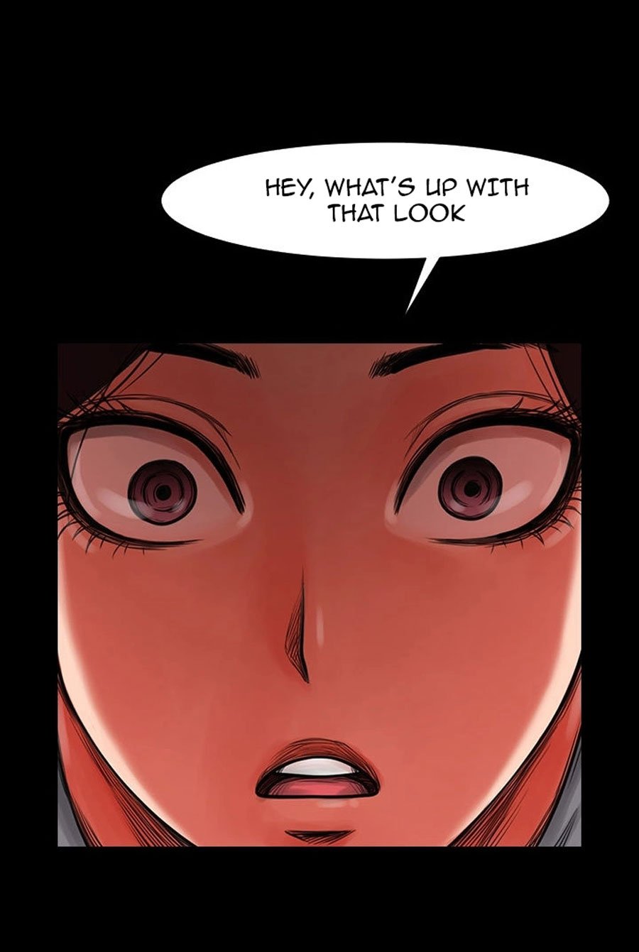 Share Girlfriend Manhwa - Chapter 2 Page 95