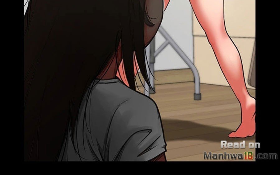 Share Girlfriend Manhwa - Chapter 2 Page 97