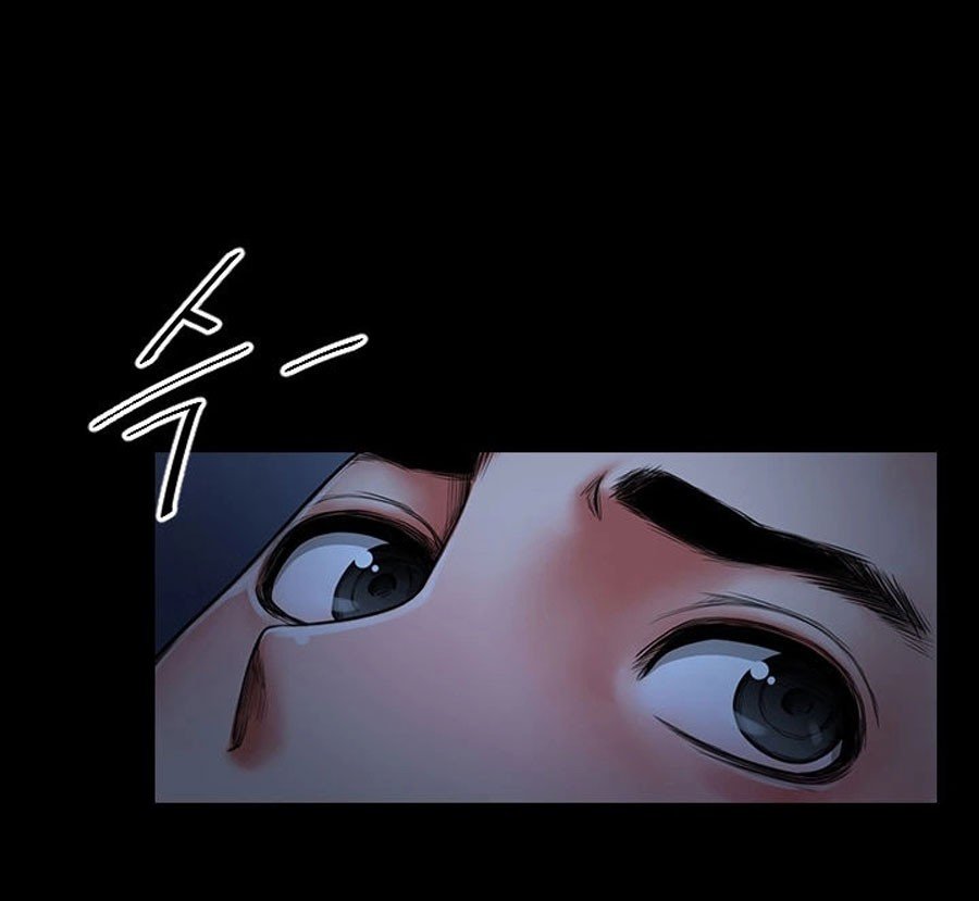 Share Girlfriend Manhwa - Chapter 2 Page 105