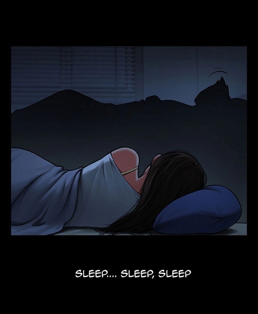 Share Girlfriend Manhwa - Chapter 2 Page 106