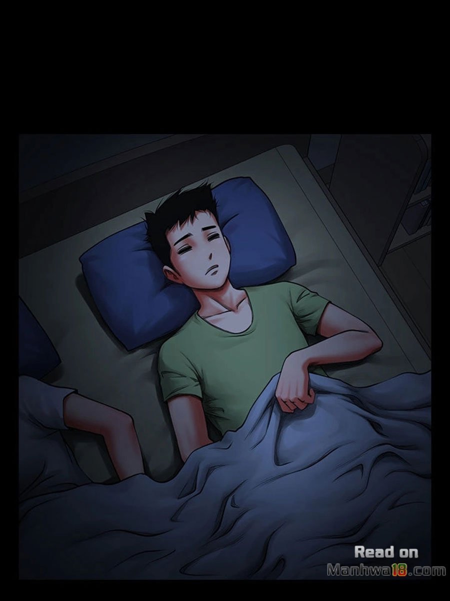 Share Girlfriend Manhwa - Chapter 2 Page 107