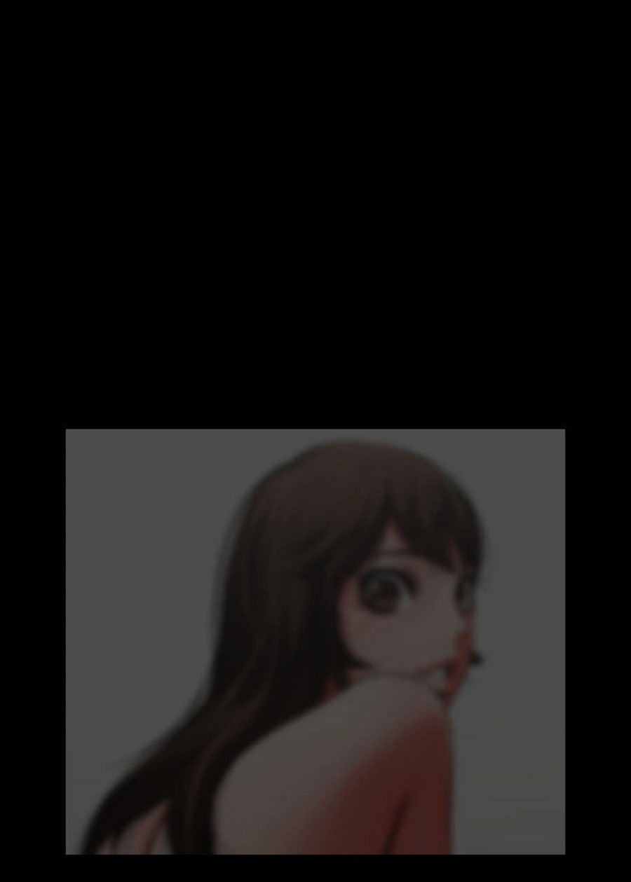 Share Girlfriend Manhwa - Chapter 2 Page 109