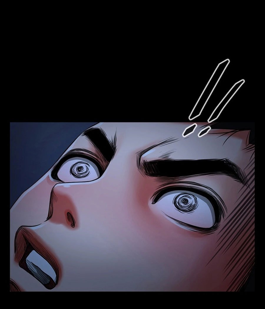 Share Girlfriend Manhwa - Chapter 2 Page 115