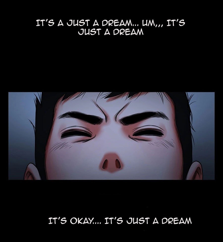 Share Girlfriend Manhwa - Chapter 2 Page 116