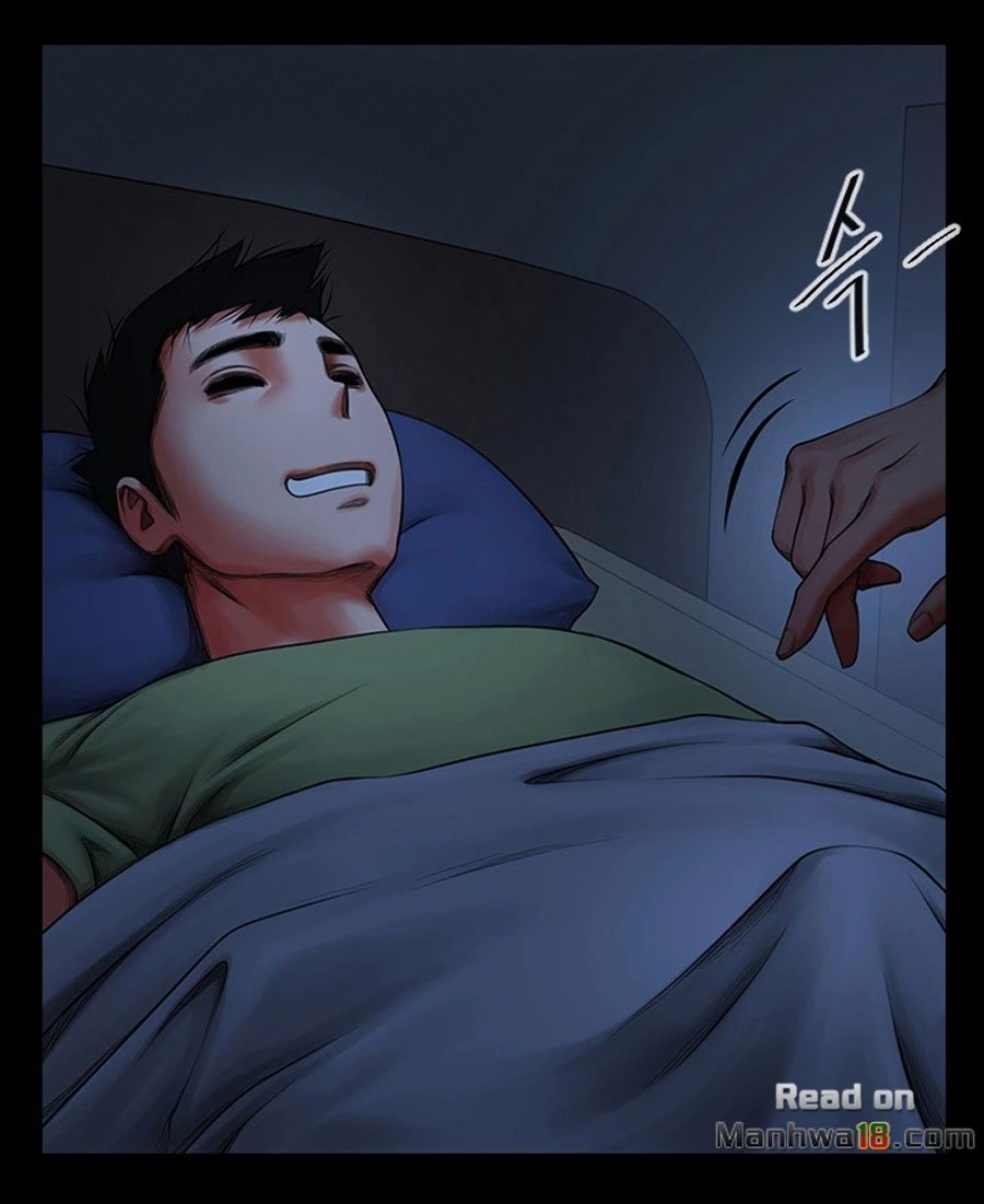 Share Girlfriend Manhwa - Chapter 2 Page 117