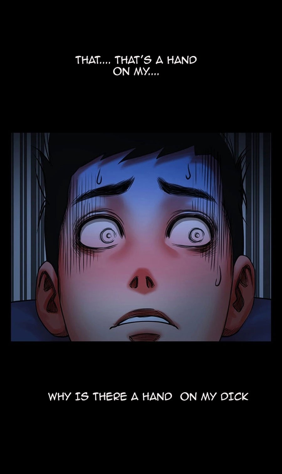 Share Girlfriend Manhwa - Chapter 2 Page 122