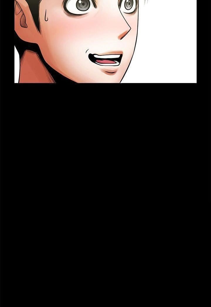 Share Girlfriend Manhwa - Chapter 36 Page 2