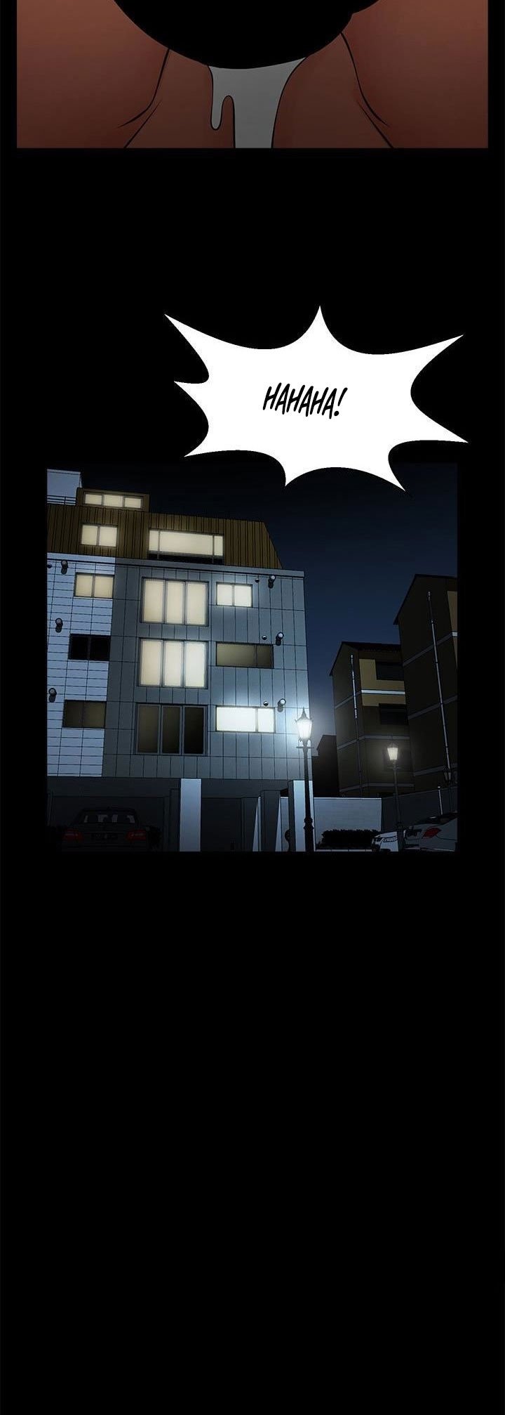 Share Girlfriend Manhwa - Chapter 46 Page 2