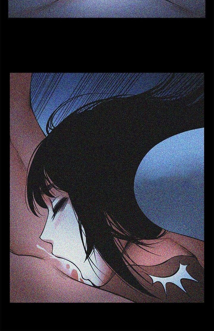 Share Girlfriend Manhwa - Chapter 40 Page 5