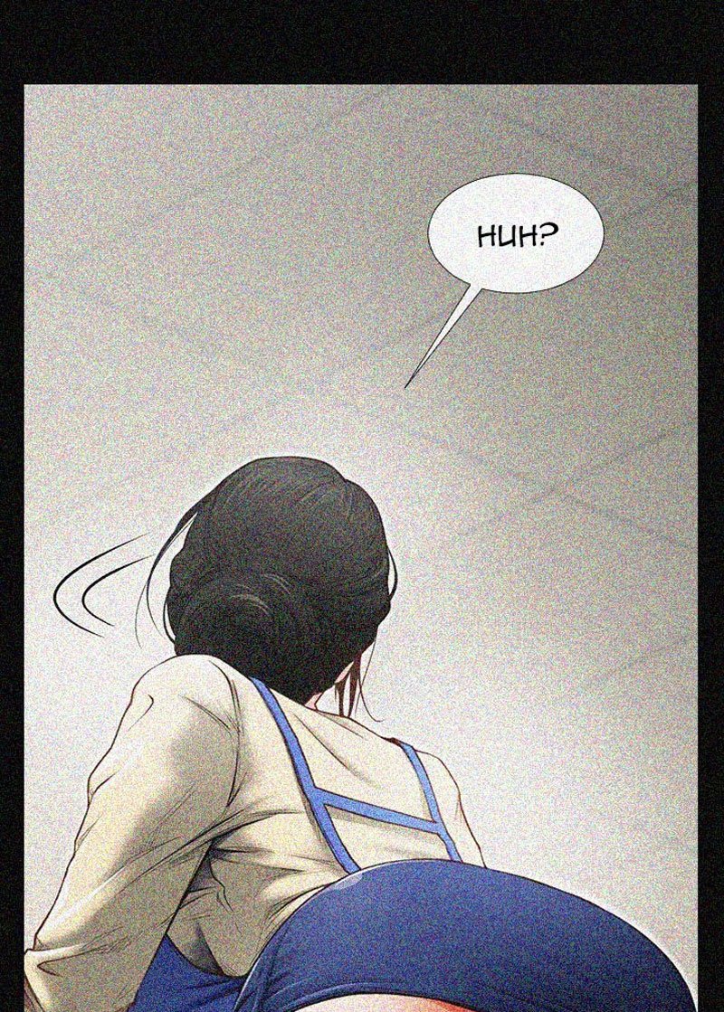 Share Girlfriend Manhwa - Chapter 1 Page 5