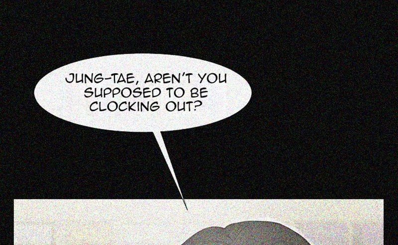 Share Girlfriend Manhwa - Chapter 1 Page 7