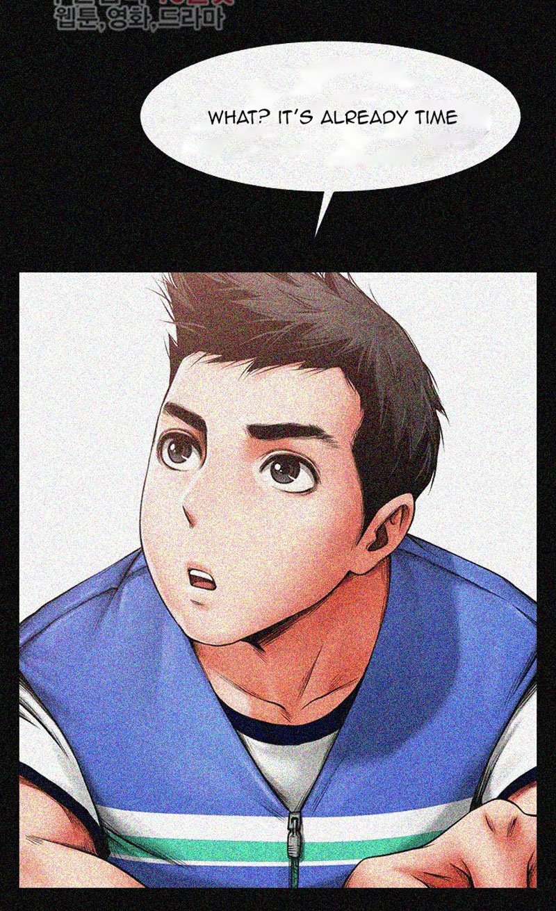 Share Girlfriend Manhwa - Chapter 1 Page 9