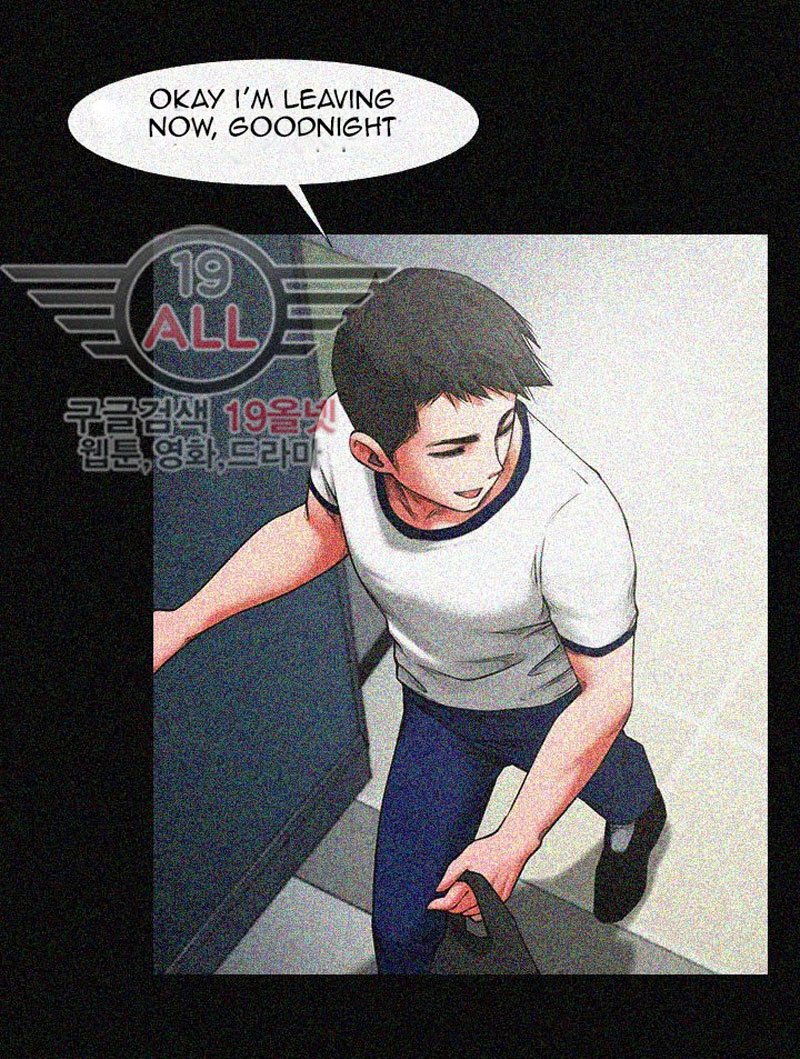 Share Girlfriend Manhwa - Chapter 1 Page 11