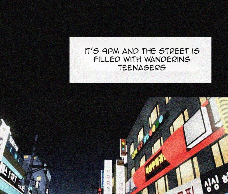 Share Girlfriend Manhwa - Chapter 1 Page 12