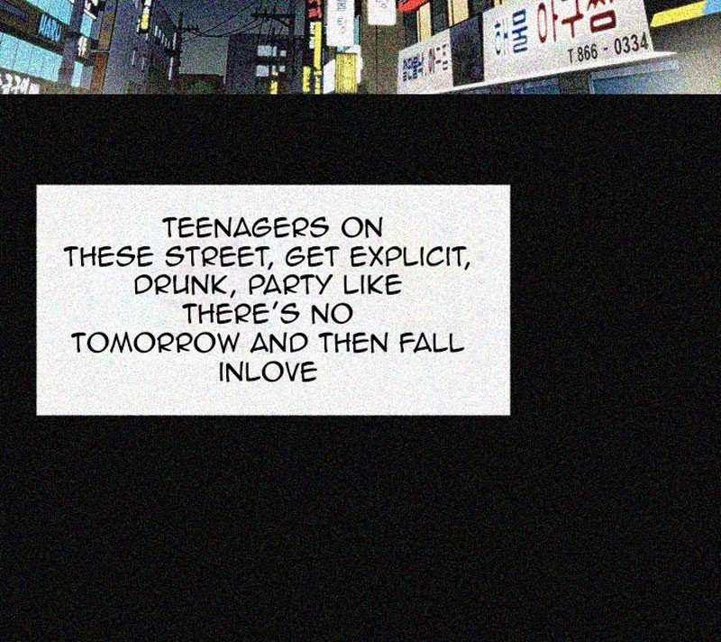 Share Girlfriend Manhwa - Chapter 1 Page 13