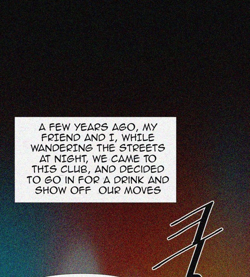 Share Girlfriend Manhwa - Chapter 1 Page 17