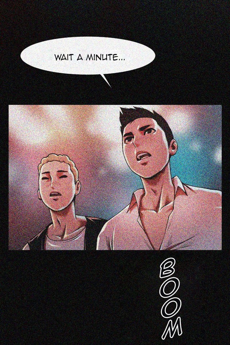 Share Girlfriend Manhwa - Chapter 1 Page 19