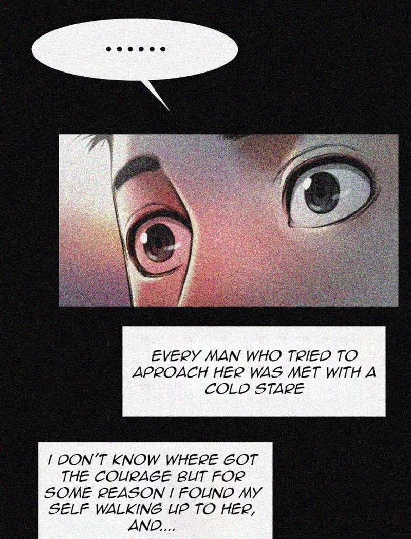 Share Girlfriend Manhwa - Chapter 1 Page 21