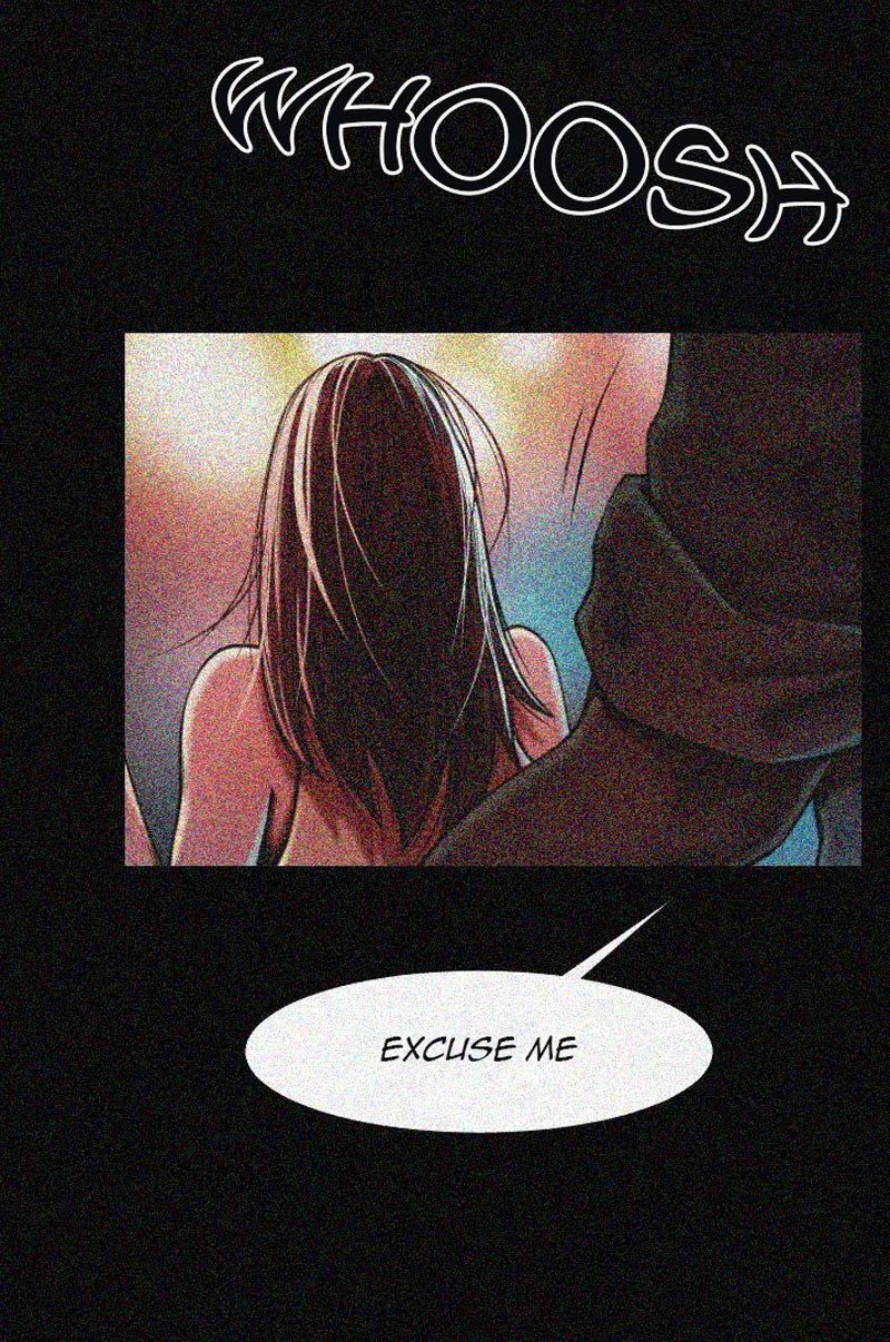 Share Girlfriend Manhwa - Chapter 1 Page 23